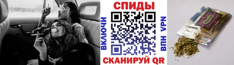 ссылка на мегу зеркало Тверь БУТИРАТ бутандиол
