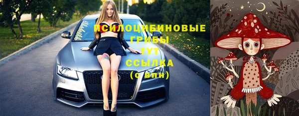 соль курить ск Алексеевка